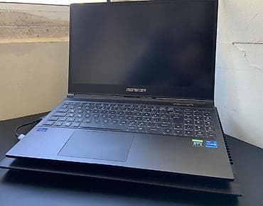 ТВ и видео: Real alıcıya endirim olunacaq. Monster Tulpar T5 V20.3 model gaming — 3