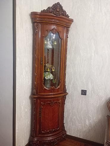 qonaq otagi mebelleri 2020: Yeni, Kredit yoxdur, İtaliya — 3