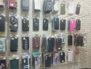 samsung kabro: Mağaza Baglanir Maya dəyərinə kabrolar bütün Növ Kabrolar satılır — 1