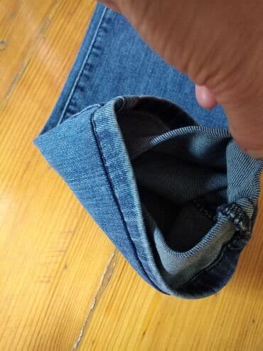 9 ay instagram: Uşaq dəsti, Oğlan üçün, 9 - 10 yaş — 5