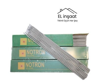 kafel metlaq ustasi: Qaynaq — 2