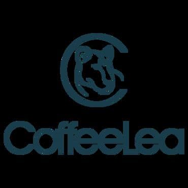 шеф повар на выезд: Уборщица требуется, Ежемесячная оплата, 30-45 лет, 1-2 года опыта — 1