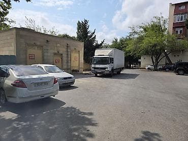 baxca: Təcili Obyekt satışa çıxdı Xalqlar dostluğunda xalqlar parkı ilə 30m — 1