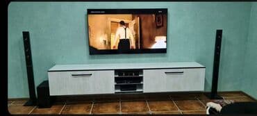 yevlax ev elanlari: 150 kv. m, 4 otaqlı — 7