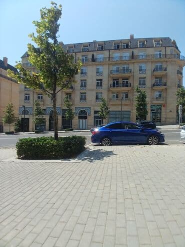 c klass mersedes: Hyundai Accent: 1.6 l | 2014 il Sedan — 15