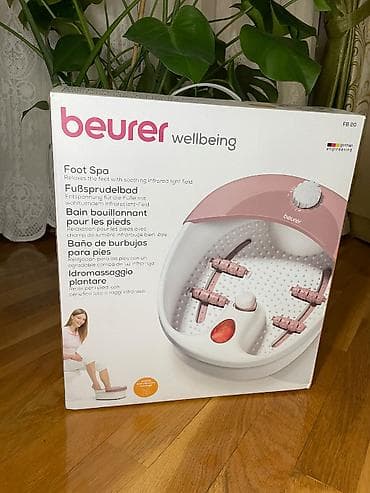 Masajor, Bədən üçün, Yeni, Pulsuz çatdırılma