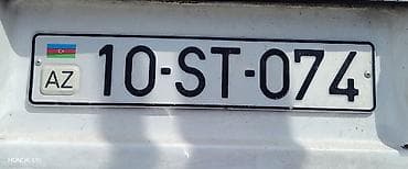 format: Dekor məhsulları — 1