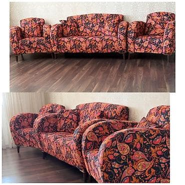 Yumsaq dest 400₼ .Xarici istehsaldi .Unvan Bilgeh &Rumi lalafo.az -da Yumsaq dest 400₼ .Xarici istehsaldi .Unvan Bilgeh &Rumi