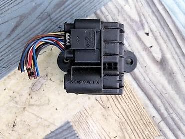 mersedes 203: "Mercedes" ehtiyat hissələri Şəhər: Bakı Elanın növü: Ehtiyat — 8