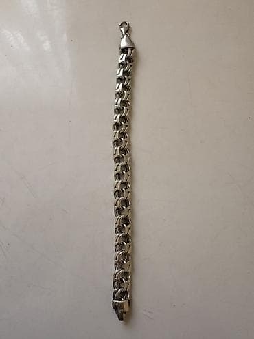 ucuz gumus: Bilərzik — 3