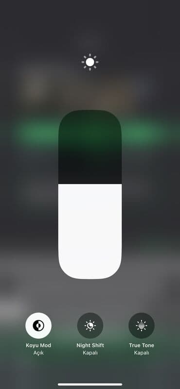 iphone 11 ekran qiymeti: IPhone 11, Qara, Face ID — 10