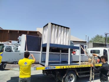 taxta yonan stanok: Taxta emalı üçün nəzərdə tutulmuş, dəzgah. Mebel istehsalı, ağac emalı — 3