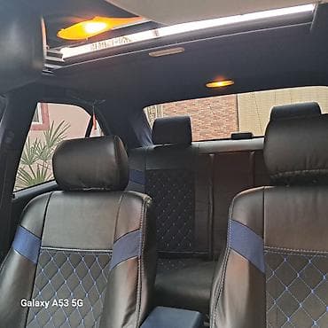 ford transit 2001: Mercedes-Benz C-Class: 1.8 l | 2000 il Sedan — 4