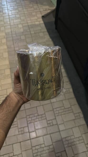 Buz qabilar.Tekirdag ve Yeni Rakı buzqabılari satilir.rakı