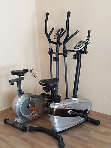 qaci: ⚠️ Trenajorlar tam orginal mehsullardir orginal allman trenajorlari — 1