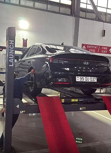 disk teker prius: Disk təkər Hyundai 215 / 55 / R 17, 5 Boltlu — 4