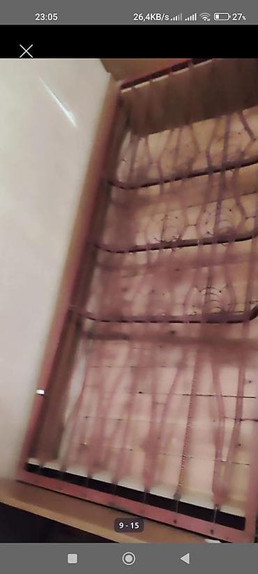 gence divan: Di̇van-kravat, İşlənmiş, Açılan, Bazalı, Vеlur parça, Çatdırılma yoxdur — 10