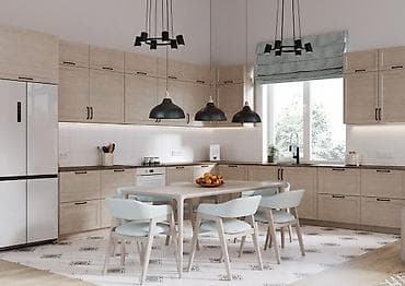 tesviri incesenet 6: Fotoqraf, video operator, 35 yaş, 3-5 illik təcrübə, Tam iş günü — 6