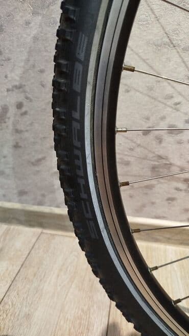 сколько стоит велосипед скоростной: Yeni Şəhər velosipedi 28", sürətlərin sayı: 9, Ünvandan götürmə — 3