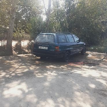 chevrolet rezzo 1.6: Opel Astra F Caravan (universal kuzov) - Kuzov: 5 qapılı universal — 6