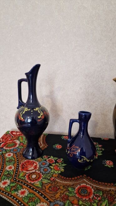 umivalnik satilir: Keramika — 5