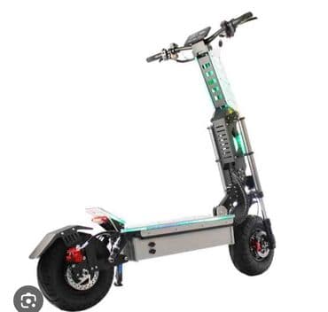 Kreslo-kravat, Pulsuz çatdırılma