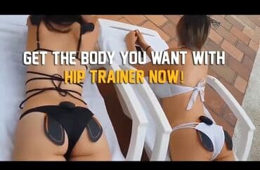 ikinci el sukute: Popo böyüdən 
popo dikləşdirən
popo korset 
popo massajor
zaryadkalı — 4