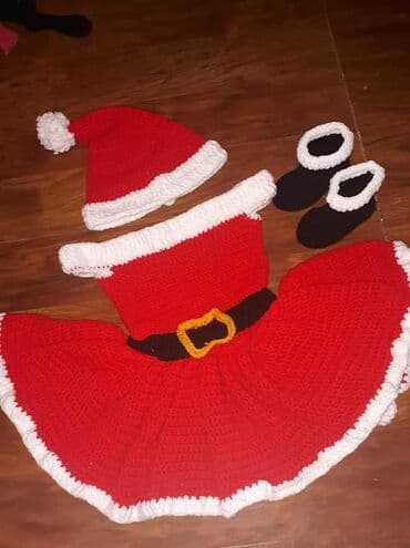 11 ayfon: IPhone 17 Pro Max — 4