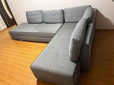 eşya: Kunc divan 160 azn. Acilmir ve baza yoxdur. Unvan Neftciler. k6410~SD — 1