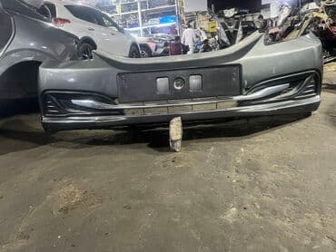 Honda civic 2013-2015 on buferi orginal