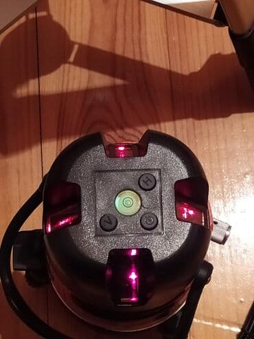 nərdivanların satışı: Uroven yeni keyfiyyətli 180 derece tep teze topdan satış qiymete — 3