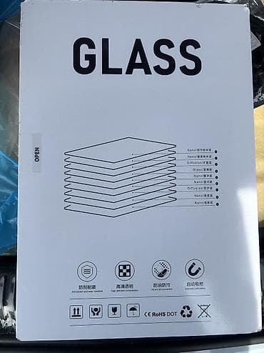 04 baqaji: Changan Qiyuan Q07 üçün yük bölməsi örtüyü (baqaj gizlədici pərdə) — 10