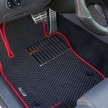 eva ayaqaltı: Nissan Altima Eva Ayaqalti 🚙🚒 Ünvana və Bölgələrə ödənişli çatdırılma — 1