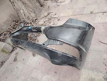 ucuz mersedes: Arxa, Hyundai Elantra, 2019 il — 2