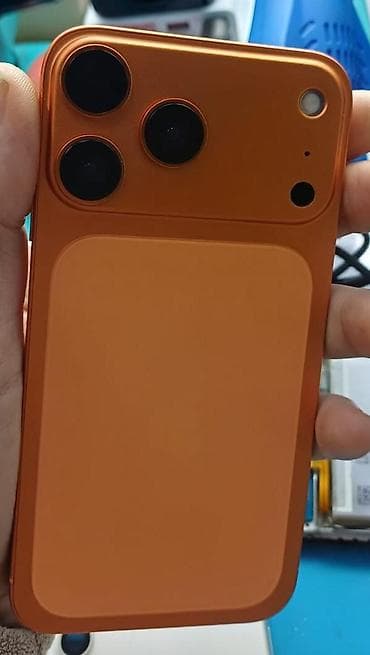 айфон 12 про макс цена в баку: İphone 17 promax qi̇ymeti̇ 1000 aze. Original i̇phone 11 ri i̇phone — 1