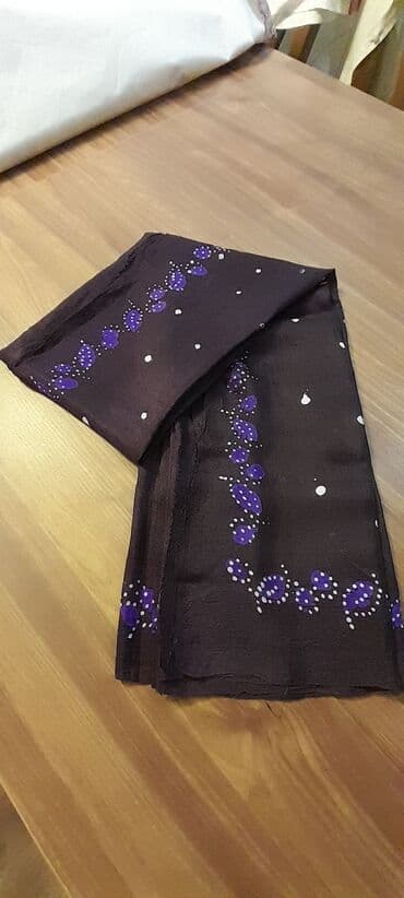 королевский боб оригинал отзывы: Qedim Kelağayi ve muasir Basqal satilir! — 13