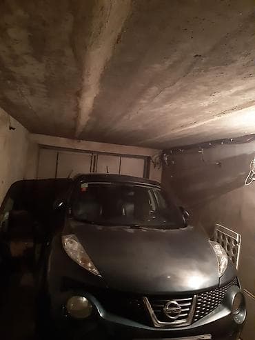 sekide satilan evler 2023: Bakı, Əmircan qəs., 5 otaqlı, Köhnə tikili, 129 kv. m — 5