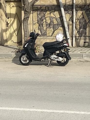 Salam 49 kubdu kasmetik işdəri var tekerler yaxsi vəzyətdədi