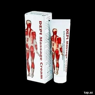 yaniq ucun mazlar: Disaar,Mineral ice.Deap agrikesici.mazlar. Irannan gelir.butun — 7