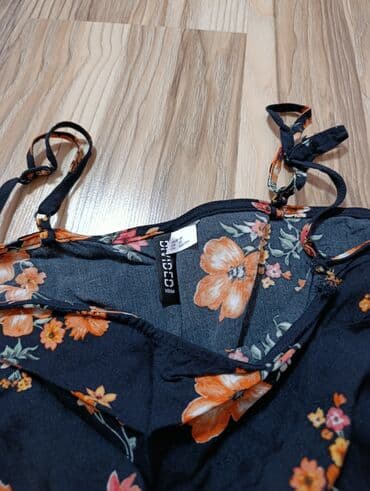 Mərmər effektli PVC panellər: Tulum, H&M, S, rəng - Göy — 2