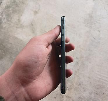 Hecpir porablemi yoxdur birdene beynname olunmayib