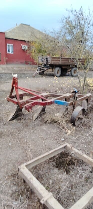 r16 disk təkər: Heçbir prablemi yoxdur ciddi alıcılar elaqe saxlasın — 2