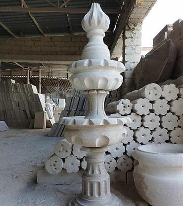 gul sekilleri ve adlari: Vaza dəsti — 10