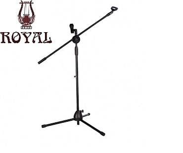 Mikrafon dayağı lalafo.az -da Mikrafon dayağı