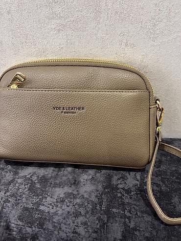 sumkalar 2021: Çiyin çantası — 3