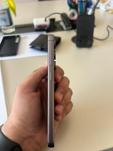 чехол samsung s: Samsung Galaxy S23 FE, 128 ГБ, цвет - Серый, Беспроводная зарядка — 4
