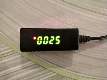 lalafo tv: StarSat SR-4080HD Extreme peyk qəbuledicisi - Full HD 1080p dəstəyi - — 4