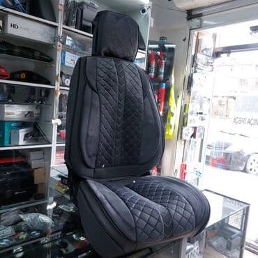 maşın danqıratı: Oturacaq uzluyu a043 bundan başqa hər növ avtomobi̇l aksessuarlarinin — 1
