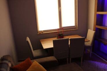 20 yanvarda 2 otaqli evler: Yasamalda 16 mertebeli binanın 15-ci mərtəbəsində yerləşən ümumi — 1