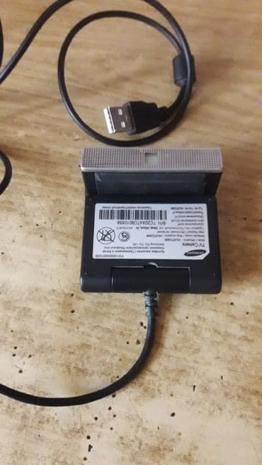 видеокамера на компьютер: Kamera televizorcun 54 alınıb 15satırlg təzədi skaybcun. komputerədə — 3